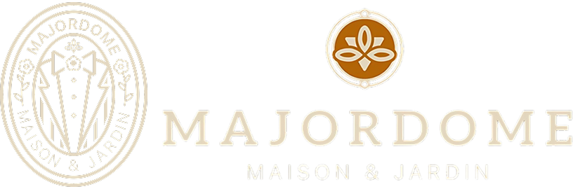 Majordome Maison & Jardin